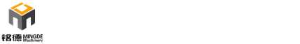 山東廣達(dá)掛車(chē)廠(chǎng)家
